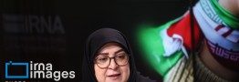 مهاجرانی: رییس جمهور بر روند اجرای نهضت عدالت آموزشی نظارت مستقیم دارد