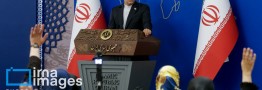 بقائی: امنیت و ثبات در شرق کشور برای ما امری کاملاً کلیدی به شمار می&zwnj;آید