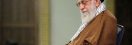 ابقای سه تن از فقهای شورای نگهبان با حکم رهبر معظم انقلاب