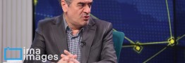 منتظر تصمیم دولت درباره خسارت ۸۵ درصد خودروهای آسیب دیده در جنگ هستیم