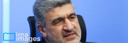 صیدی: اوراق سلف ارزی در بورس کالا منتشر می&zwnj;شود