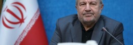 الیاس حضرتی: مردم با هوشیاری سناریوی دشمن برای ایجاد شکاف را خنثی کردند