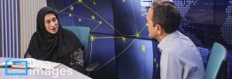 راهی جز صرفه جویی در مصرف آب نداریم
