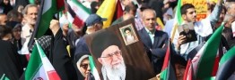 موسسه دوحه: جنگ وحدت ملی&zwnj; در تهران را تقویت و ضعف اسرائیل را فاش کرد