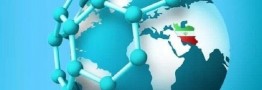 افزایش ۱۰۰ درصدی صادرات و کسب رتبه ششم جهان در تولیدات علمی نانو