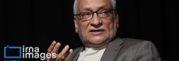 مرعشی: نیازمند کار تشکیلاتی برای حل مسائل کشور هستیم