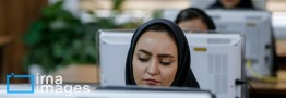 جزئیات پرداخت مبتنی بر عملکرد/ کدام بخش از حقوق کارمندان اصلاح می&zwnj;شود؟