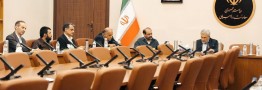 معاونت راهبردی ریاست&zwnj;جمهوری؛ آموزش ۱۰۰ مدیر جوان و تدوین ۶۵ گزارش راهبردی و سیاستی