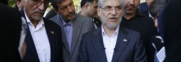 سیمایی صراف: حکمرانی در کشور علمی&zwnj;تر شده است
