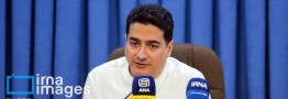 همایون شجریان: اگر جنگ شود کنار مردم ایران می&zwnj;مانم/ اجرای کنسرت رایگان در میدان آزادی