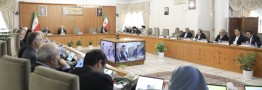عارف: تریبون&zwnj;داران اظهاراتی مطرح نکنند که موجب کاهش وحدت و انسجام ملی شود