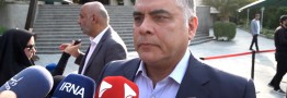 وزیر نفت: ۴۲ درصد سوخت&zwnj;گیری&zwnj;ها با کارت جایگاه انجام می&zwnj;شود