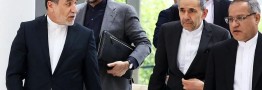 حفظ توانمندی هسته&zwnj;ای و آمادگی برای مذاکره؛ نسخه مطلوب تهران/ خروج از NPT هزینه&zwnj;زا است