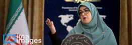 مهاجرانی: ساعت کاری از اول مهر به حالت قبل بازمی&zwnj;گردد/ جزئیات سفر پزشکیان به نیویورک