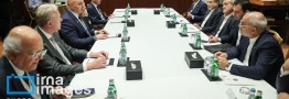 ایران هرگز خواهان دخالت در امور داخلی لبنان نبوده و نیست/ لزوم گفت&zwnj;وگو میان تهران و بیروت