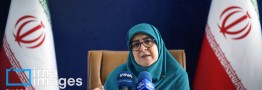 سخنگوی دولت: ناترازی بانک&zwnj;ها یکی از دلایل خلق تورم است/ تلاش برای کنترل گرانی و گران فروشی