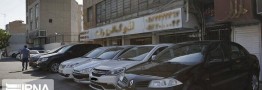 بازار خودرو حباب دارد/ جهش مدل های برقی و هیبریدی در بازار