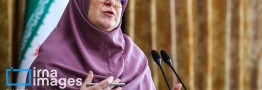 سخنگوی دولت: فریادهای به&zwnj;حق دانشجویان را می&zwnj;شنوم/ دولت مکلف به خدمتگزاری است