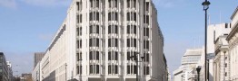 گام سرنوشت&zwnj;ساز برای پرونده کرسنت؛ دیوان عالی انگلیس فرجام&zwnj;خواهی ایران را پذیرفت
