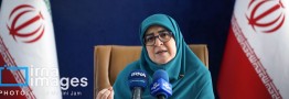 سخنگوی دولت: عرضه بنزین سوپر وارداتی از فردا آغاز می شود
