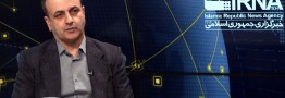 بریکس می&zwnj;تواند هزینه مبادلات ایران را کاهش دهد/ ثبات، شرط ورود ریال به سبد ارز بریکس
