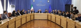 عارف: ارتباطات علمی بین&zwnj;المللی برای کشور حیاتی است/ ضرورت آموزش هوش مصنوعی از مدارس