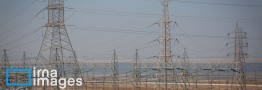 شکاف ۲۰۰ همتی؛ زنگ خطر برای اقتصاد برق