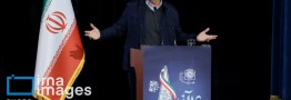 پزشکیان: درمورد مشکلات امروز کشور همه مقصریم/ ضرورت شفافیت و پاسخگویی به مردم