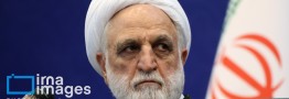 قوه قضاییه در عرصه مقابله با فساد، گزینشی برخورد نمی&zwnj;کند