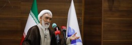 پورمحمدی: شرط موفقیت، کنار گذاشتن تعاریف گذشته است
