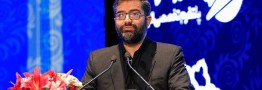 معاون رئیس جمهور: دولت باید سیاستگذار باشد/مادرِ ناترازی&zwnj;های ایران، ناترازی انرژی است
