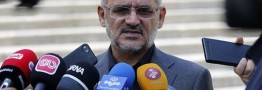 جزئیات سفر پزشکیان به قزاقستان و ترکمنستان