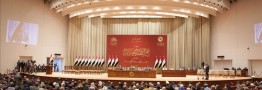 احزاب عراق در پیچ&zwnj;وخم تصمیم&zwnj;گیری نهایی برای معرفی نامزدهای روسای قوا