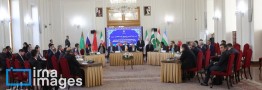 افغانستان و ضرورت همگرایی منطقه&zwnj;ای؛ محور نشست تهران/ آیا همسایگان به فرمول مشترک می&zwnj;رسند؟