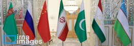 نشست تهران، آینه اراده و نیت صادقانه ایران برای توسعه و ثبات در منطقه
