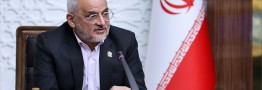 حاجی&zwnj;میرزایی: رویکرد دولت پرهیز از تنوع مدارس است