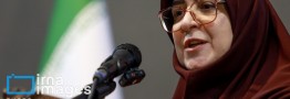 مهاجرانی: دولت بازسازی مناطق آسیب دیده را در دستور کار قرار داده&zwnj;است