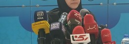 بارش&zwnj;های زمستان نرمال خواهد بود/ کم بارشی&zwnj;ها جبران نمی&zwnj;شود