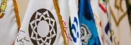 ساعت کاری بانک ها از اول دی ماه اعلام شد