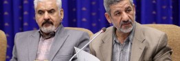 مواضع پزشکیان درقبال فشارهای آمریکا محکم بود/ پیشنهادی برای همکاری احزاب و دولت