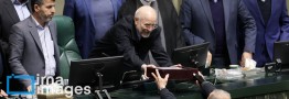 روز بودجه ای مجلس؛ از شایعه پشت درهای بسته تا نگاه مشترک دولت و مجلس