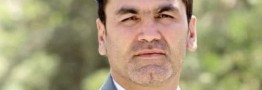 رسانه&zwnj;های افغانستان از ترور فرمانده پیشین پلیس این کشور خبر دادند