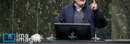 نامه پزشکیان به مجلس برای اصلاح لایحه بودجه/ دولت به مطالبه نمایندگان پاسخ مثبت داد