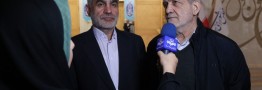 رئیس&zwnj;جمهور: مشکلات معیشتی با اصلاح ساختار بودجه و مدیریت عادلانه منابع برطرف می&zwnj;شود