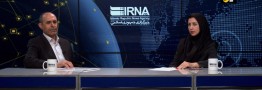 خشکسالی&zwnj;ها ادامه خواهد داشت/ لزوم سازگاری با تغییر اقلیم