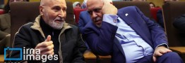 بهزاد نبوی:اصلاح طلبی یک حرکت قانونی و در چارچوب نظام است