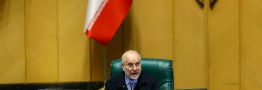 قالیباف: اتفاقات پنجشنبه و جمعه در ایران مشابه عملیات پیجرها در لبنان بود