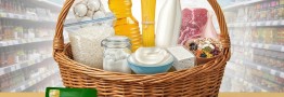 ارایه پیشنهاد سناریوهای جدید کالابرگ به دولت/ مرحله پنجم ۱۵ اردیبهشت آغاز می&zwnj;شود
