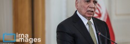 وزیر خارجه عراق: بغداد روابط بسیار عالی با تهران دارد