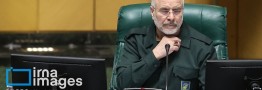 مأموریت رئیس مجلس به کمیسیون امنیت؛ وضعیت وابستگان نظامی اروپا در سفارتخانه&zwnj;ها پیگیری شود